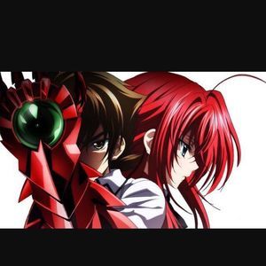 Meet your Posher, Bryson